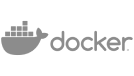 Docker-Logo 1